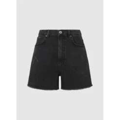 Damesshort Pepe Jeans A-Line