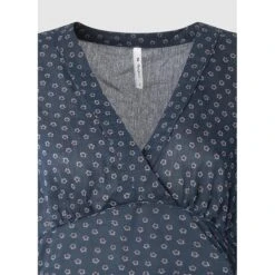 Damesjurk Pepe Jeans Jeans Lily -Moss Kopenhagen-winkel pepe jeans pl953141 594 6