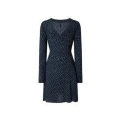 Damesjurk Pepe Jeans Liuva -Moss Kopenhagen-winkel pepe jeans pl953142 594 dulwich 6