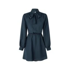 Damesjurk Pepe Jeans Lys 14 Damesjurk Pepe Jeans Lys -Moss Kopenhagen-winkel pepe jeans pl953156 594 dulwich 6