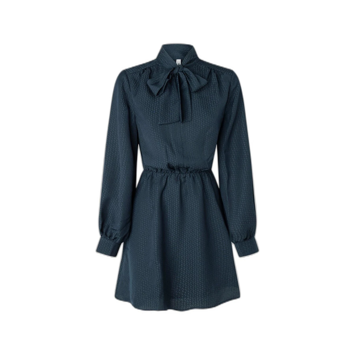 Damesjurk Pepe Jeans Lys 8 Damesjurk Pepe Jeans Lys - Afbeelding 6
