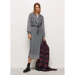 Damesjurk Pepe Jeans Odelis