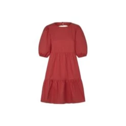 Vrouwenjurk Pepe Jeans Bella