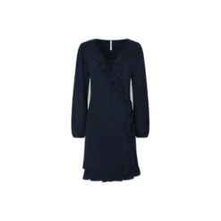 Damesjurk Pepe Jeans Esh