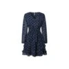 Vrouwenjurk Pepe Jeans Eyra -Moss Kopenhagen-winkel pepe jeans pl953255 0aa 0
