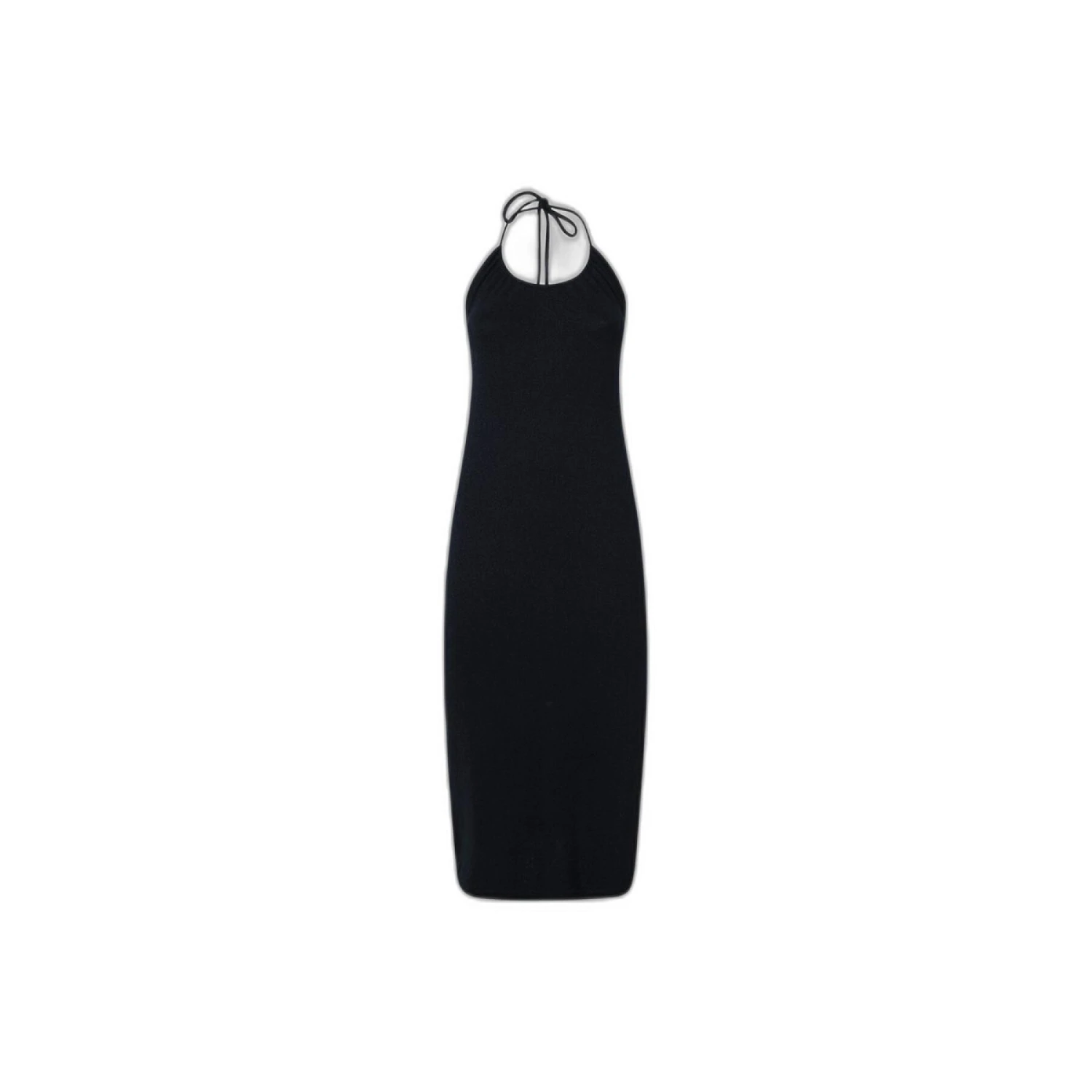 Strakke Damesjurk Pepe Jeans Fabiana 3 Strakke Damesjurk Pepe Jeans Fabiana