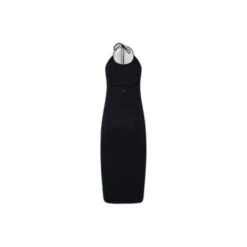 Voorkant -Moss Kopenhagen-winkel pepe jeans pl953256 594 1