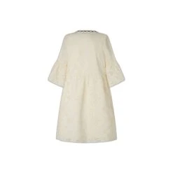 Damesjurk Pepe Jeans Padma -Moss Kopenhagen-winkel pepe jeans pl953265 825 1