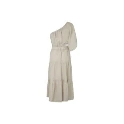 Damesjurk Pepe Jeans Pua -Moss Kopenhagen-winkel pepe jeans pl953281 836 1