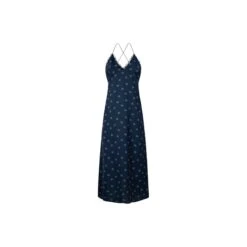 Damesjurk Pepe Jeans Pala