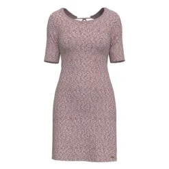 Damesjurk Pepe Jeans Jeans Danica