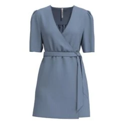 Vrouwenjurk Pepe Jeans Fanny