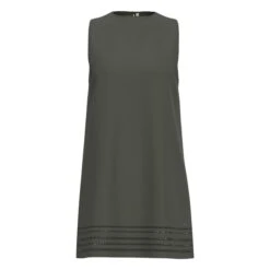 Damesjurk Pepe Jeans Jeans Farah