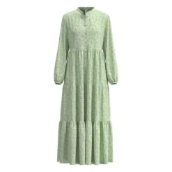 Vrouwenjurk Pepe Jeans Feli