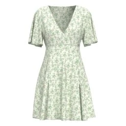 Vrouwenjurk Pepe Jeans Fiama