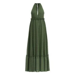 Damesjurk Pepe Jeans Jeans Fifi