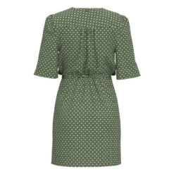 Damesjurk Pepe Jeans Jeans Funia -Moss Kopenhagen-winkel pepe jeans pl953355 0aa 1