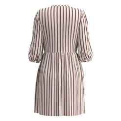 Voorkant -Moss Kopenhagen-winkel pepe jeans pl953356 0aa 1