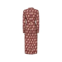 Damesjurk Pepe Jeans Gloria 8 Damesjurk Pepe Jeans Gloria -Moss Kopenhagen-winkel pepe jeans pl953362 0aa 2