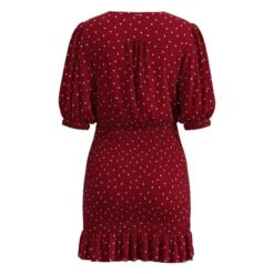 Damesjurk Pepe Jeans Jeans Gunila -Moss Kopenhagen-winkel pepe jeans pl953363 0aa 1