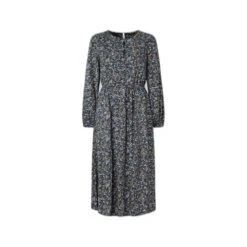 Damesjurk Pepe Jeans Ichi