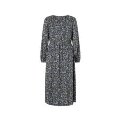 Damesjurk Pepe Jeans Ichi -Moss Kopenhagen-winkel pepe jeans pl953391 0aa 2