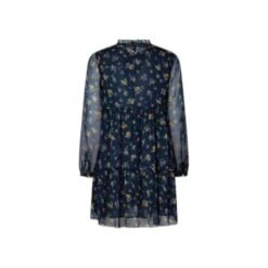 Damesjurk Pepe Jeans Ikaia -Moss Kopenhagen-winkel pepe jeans pl953394 0aa 2