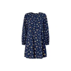 Damesjurk Pepe Jeans Inma