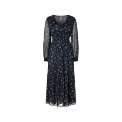 Damesjurk Pepe Jeans Iris