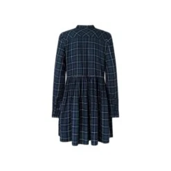 Dameshemdjurk Pepe Jeans Isolda -Moss Kopenhagen-winkel pepe jeans pl953402 0aa 2