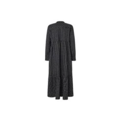 Dameshemdjurk Pepe Jeans Jade -Moss Kopenhagen-winkel pepe jeans pl953405 0aa 2