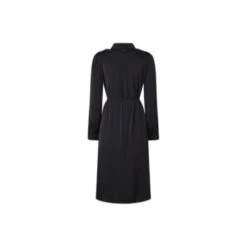 Dameshemdjurk Pepe Jeans Jody -Moss Kopenhagen-winkel pepe jeans pl953414 999 1