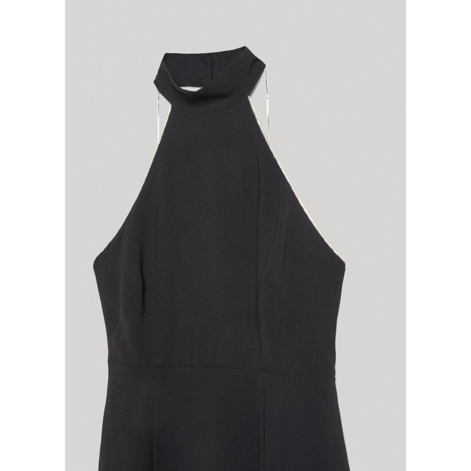 Damesjurk Pepe Jeans Ava 7 Damesjurk Pepe Jeans Ava - Afbeelding 5