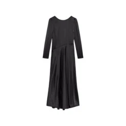 Damesjurk Pepe Jeans Aritz