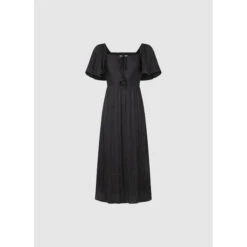 Damesjurk Pepe Jeans Didi