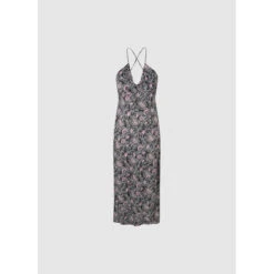 Damesjurk Pepe Jeans Poppy