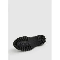 Damesschoenen Pepe Jeans Trucker -Moss Kopenhagen-winkel pepe jeans pls10404 999 10