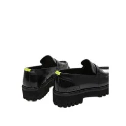 Damesschoenen Pepe Jeans Trucker -Moss Kopenhagen-winkel pepe jeans pls10404 999 2