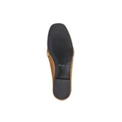 Damesschoenen Pepe Jeans Ikus Racer -Moss Kopenhagen-winkel pepe jeans pls10410 879 3