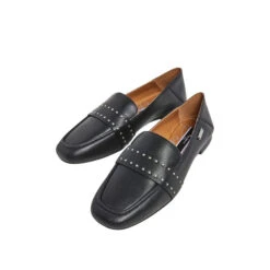 Damesschoenen Pepe Jeans Ikus Club -Moss Kopenhagen-winkel pepe jeans pls10411 999 1