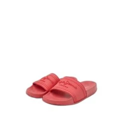 Vrouwenslippers Pepe Jeans Slider Logo -Moss Kopenhagen-winkel pepe jeans pls70125 179 2