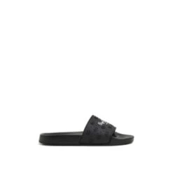 Vrouwenslippers Pepe Jeans Slider Plain