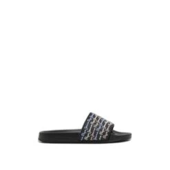 Vrouwenslippers Pepe Jeans Slider Set