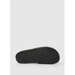 Vrouwenslippers Pepe Jeans Slider Texture -Moss Kopenhagen-winkel pepe jeans pls70129 999 4