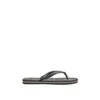 Vrouwenslippers Pepe Jeans Rake Letters -Moss Kopenhagen-winkel pepe jeans pls70132 999 0