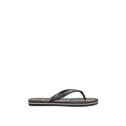 Vrouwenslippers Pepe Jeans Rake Letters