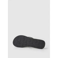 Vrouwenslippers Pepe Jeans Rake Letters 12 Vrouwenslippers Pepe Jeans Rake Letters -Moss Kopenhagen-winkel pepe jeans pls70132 999 4