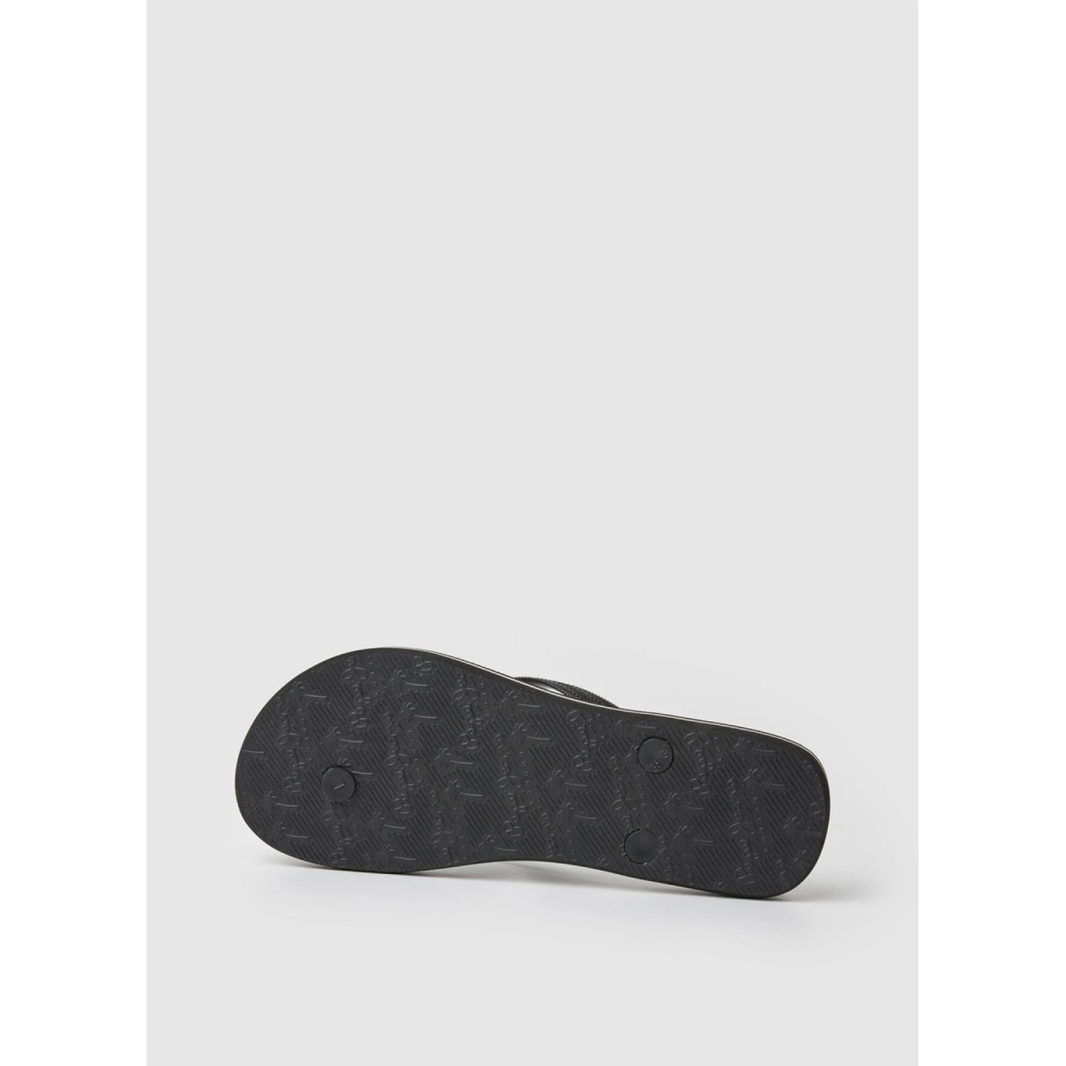 Vrouwenslippers Pepe Jeans Rake Letters 7 Vrouwenslippers Pepe Jeans Rake Letters - Afbeelding 5