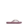 Vrouwenslippers Pepe Jeans Rake Play -Moss Kopenhagen-winkel pepe jeans pls70133 218 0