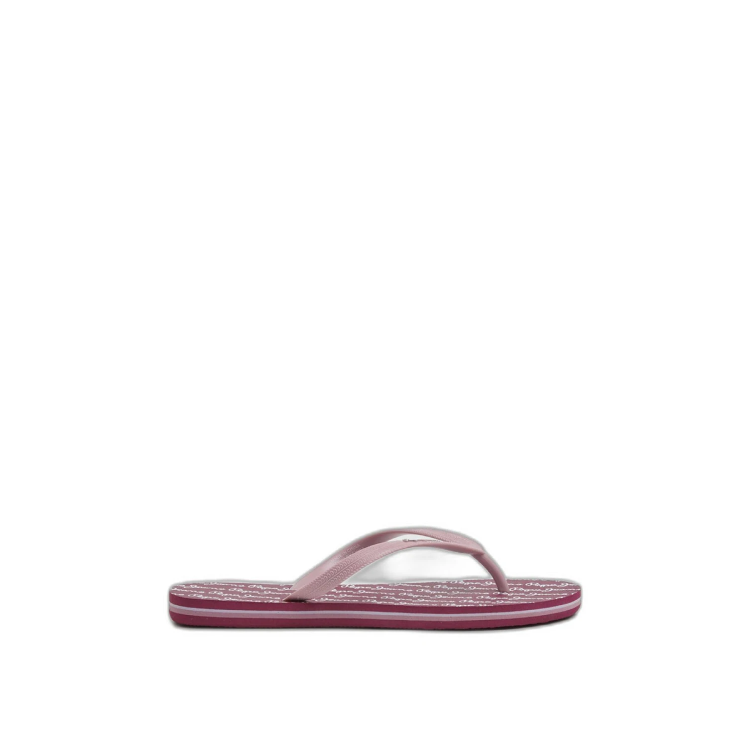Vrouwenslippers Pepe Jeans Rake Play 3 Vrouwenslippers Pepe Jeans Rake Play